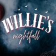 Icono de programa: Willie's Nightfall