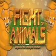 Icona del programma: Fight of Animals