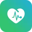 Icon des Programms: Lifely - Blood Pressure A…