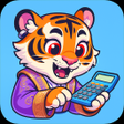 プログラムのアイコン: Accuracy Check Calculator