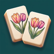 Icon des Programms: Tappy Pairs