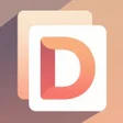 Ikona programu: Glide PDF Reader
