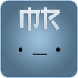 Icon des Programms: MrSensei Hiragana Katakan…