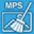 プログラムのアイコン: MyPhotoSweeper