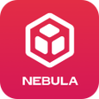 Icon des Programms: Nebula Manager