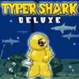 Icon of program: Typer Shark! Deluxe