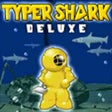 Icon of program: Typer Shark Deluxe