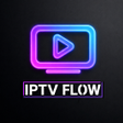 Icona del programma: IPTV…