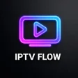 Icon des Programms: IPTV …