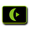 Icon des Programms: InstantStorm