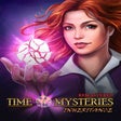 プログラムのアイコン: Time Mysteries: Inheritan…