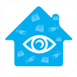 Ikona programu: Sannce Sight