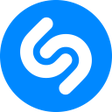 Icon des Programms: Shazam