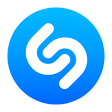 Icon des Programms: Shazam