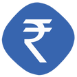 Icon des Programms: Indian Note Checker