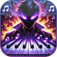 Icon des Programms: Phonk - Piano Music EDM