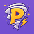 Icon des Programms: Cash Castle - Play to Ear…