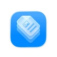 Ikona programu: PrintStack Virtual Printe…