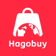 Ikona programu: HagoBuy