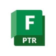 プログラムのアイコン: Autodesk Flow Production …
