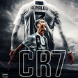 プログラムのアイコン: Cristiano Ronaldo Wallpap…