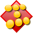 プログラムのアイコン: Icon Craft