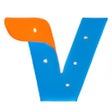 Icon of program: Vartika OST to PST Conver…