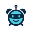Icon des Programms: AlarmPal: Alarm  Focus Bu…