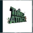 Icon of program: Timez Attack
