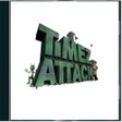 Icon des Programms: Timez Attack