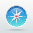 Icon des Programms: Vanta Surf