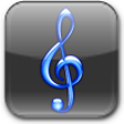 Icon of program: LyricsFetcher