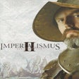 Icon des Programms: Imperialism II: Age of Ex…