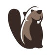 Ikona programu: DBeaver Community Edition