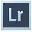Ikona programu: Adobe Pho…