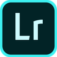 Ikona programu: Adobe Photoshop Lightroom