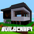 Icon des Programms: Build Craft - Crafting  B…