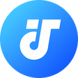 Icon des Programms: Macsome Tidal Music Downl…