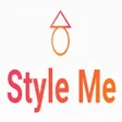 Icon des Programms: Style Me - AI virtual war…