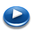 Icon des Programms: NetVideoHunter