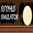 Ikona programu: Sisyphus Simulator