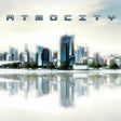 Icon des Programms: Atmocity