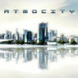 Programmsymbol: Atmocity