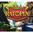 Icon des Programms: Ratopia