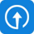 Icône du programme : Software Update
