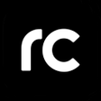 Icon des Programms: Reelcut: Smart Video Edit…