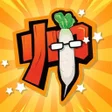 Icon des Programms: Life of a Handsome Guy