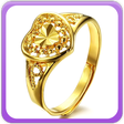 Icon des Programms: Ring Design Gallery