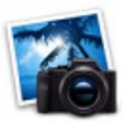 Icon des Programms: My camera