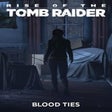 Icon des Programms: Rise of the Tomb Raider: …